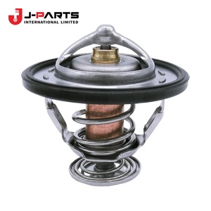 Termostato para Toyota Hilux TGN16 2005-2015 OE 90916-03093 9091603093 - Product Image 3