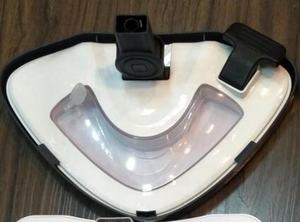 BSCI Factory 1500w Multi Function Electric <strong>Steam</strong> <strong>Mop</strong> Carpet Floor <strong>Steam</strong> Cleaner with <strong>Detergent</strong> <strong>Mop</strong> Head - Product Image 6