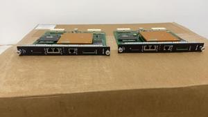 ระบบตรวจสอบสภาพอุตสาหกรรม B&K VC-8000 รุ่นใหม่ พร้อมโมดูลการเข้าถึง ESAM-02-05 มีสินค้าในสต็อก - Product Image 2