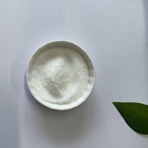 Aditivo alimentario de inositol de nutrición Jiachen CAS 87-89-8 en forma de polvo para cosméticos y detergentes materia prima - Product Image 5