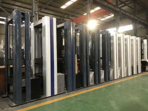 50KN <span class=keywords><strong>Metal</strong></span> çekme test cihazı fiyat/lab test makinesi utm/Çekme test makinesi - Product Image 6