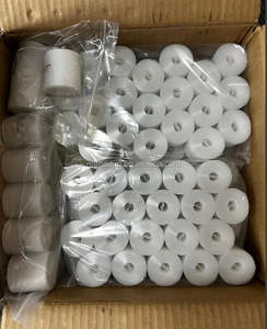 Protection de pneu de vélo de route TPU MTB 405/451/26\"/27.5\"/29\"/700C 1.5\" Doublure en caoutchouc anti-crevaison pour BMX et vélo de route - Product Image 2