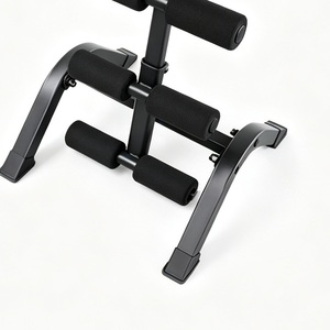 Mesa de Inversión Mini para Gimnasio en Casa, Diseño que Ahorra Espacio, Relajación Muscular, Uso en Casa, Gran Venta - Product Image 6