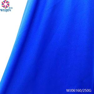 مبيعات مباشرة 250gsm بوليستر سبانديكس بأربعة طرق مطاطية! warp لليوغا عارضة ملابس رياضية ضيقة بيكيني - Product Image 2