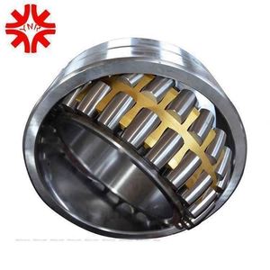 محمل طاولة دوارة لآلة حفر النفط YNR طراز TRTB921 - Product Image 5