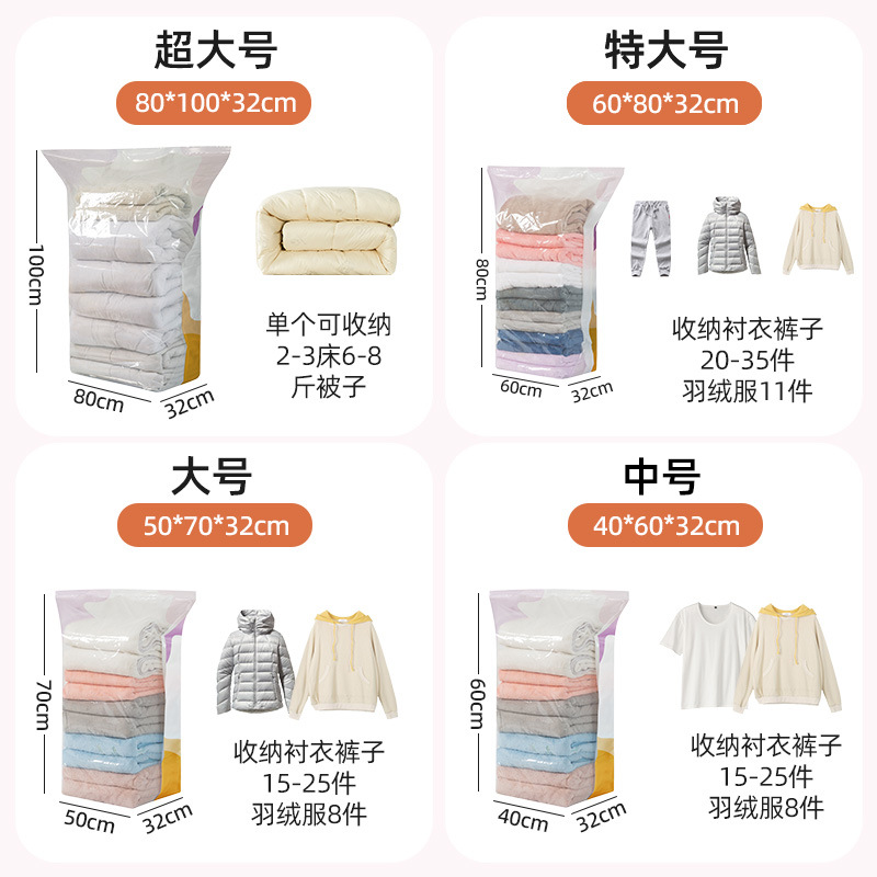 Medium size [Length 40cm * Width 60cm * Height 32cm]
