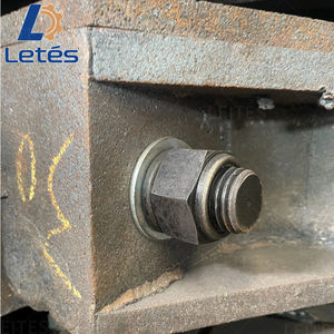 छोटे पत्थर की रेत निर्माता ऊर्ध्वाधर शाफ्ट क्रशर के लिए छोटे पत्थर की रेत निर्माता ऊर्ध्वाधर शाफ्ट क्रशर - Product Image 4