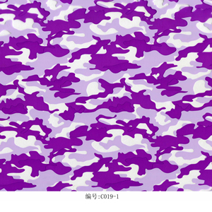 कारखाने बिक्री कैमो जल हस्तांतरण सेवा ग्राफिक्स हाइड्रो डाइपिंग फिल्म जल हस्तांतरण मुद्रण फिल्म - Product Image 3