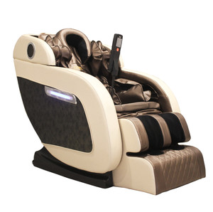 Volle körper <span class=keywords><strong>massage</strong></span> <span class=keywords><strong>cair</strong></span>/Liege schwerelosigkeit <span class=keywords><strong>massage</strong></span> stuhl - Product Image 1