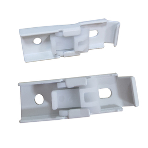Piezas <span class=keywords><strong>de</strong></span> persianas enrollables al por mayor: sistemas <span class=keywords><strong>de</strong></span> poleas y rieles duraderos - Product Image 3