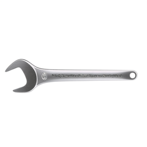 Ttake Q Segment <b>Wrench</b> 52-55mm Square Nose Operating <b>Wrench</b> - Product Image 2