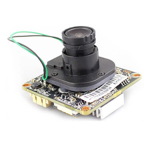 Bảng Mô-đun <span class=keywords><strong>Camera</strong></span> ENSTER 1080P IP - Product Image 4