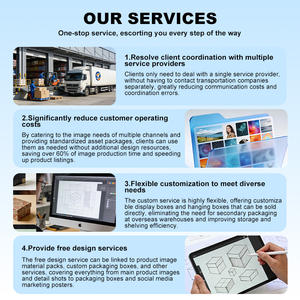 Grampeador com Design de Astronauta Fofo (500 Grampos Incluídos) - Material de Escritório - Product Image 3