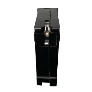 Disjoncteur miniature (MCB) UL489 1P et 2P 10-40A Ampères 10kA Capacité de coupure 240V Prise <span class=keywords><strong>USA</strong></span> et <span class=keywords><strong>Canada</strong></span> - Product Image 6