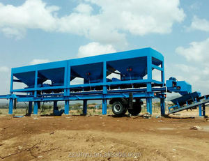 Planta de <span class=keywords><strong>asfalto</strong></span>, <span class=keywords><strong>precio</strong></span> de fábrica de China, 120 toneladas <span class=keywords><strong>por</strong></span> hora, nueva, a la venta - Product Image 5