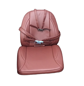 <strong>Children</strong> Booster Pad for <strong>Dental</strong> <strong>Chair</strong> <strong>Unit</strong> <strong>Dental</strong> <strong>Chair</strong> Upholstery Dentist <strong>Chair</strong> Upholstery <strong>Dental</strong> <strong>Chair</strong> <strong>Unit</strong> Padding - Product Image 5