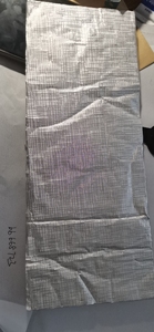 Miếng bọt biển âm thanh cách nhiệt tấm Bọt Melamine nano làm sạch miếng bọt biển - Product Image 6