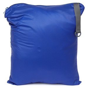 Bright Color Lightweight Custom Men Windbreaker <strong>Jacket</strong> Running 1/2 Zip <strong>Packaway</strong> Adult Hiking Windproof Venture Cycling <strong>Jacket</strong> - Product Image 5