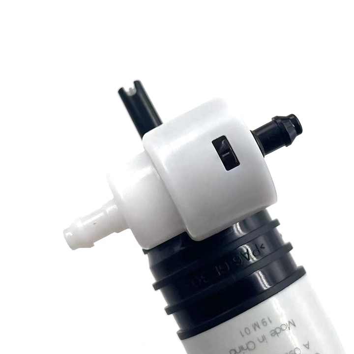 A0998660200 Windshield washer pump For Mercedes Benz GL GLS ML R  