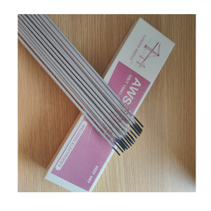 <span class=keywords><strong>Electrodo</strong></span> de soldadura E7018 E7016 <span class=keywords><strong>E7015</strong></span> 25mm 32mm 40mm 50mm Acero al carbono Aws E7018 <span class=keywords><strong>Electrodo</strong></span> de soldadura por arco - Product Image 5