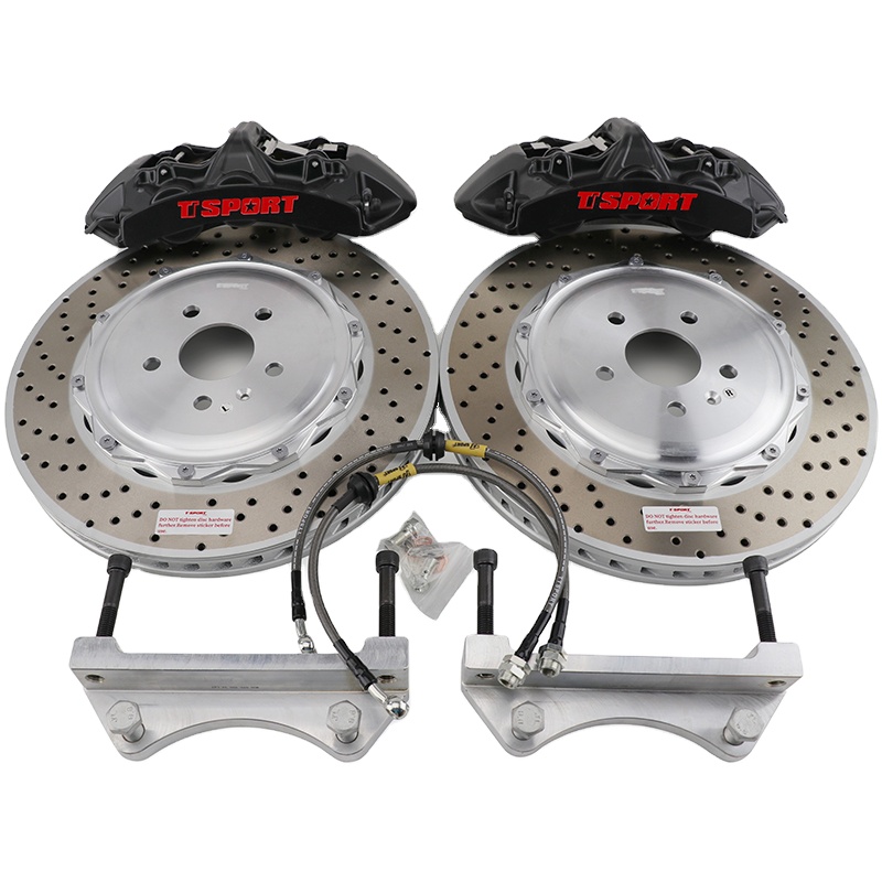 SMART 4YOU RACING