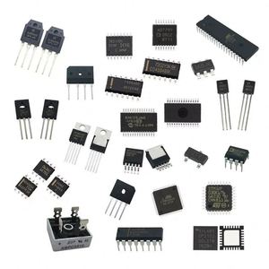 1 pezzo nuovo chip IC CM5O1 CM50I CM5OI CM501 QFN48 #E6