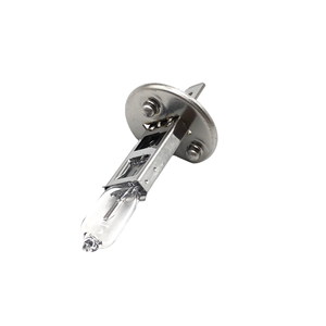 NUEVO <span class=keywords><strong>para</strong></span> <span class=keywords><strong>PHILIPS</strong></span>, Luz Antiniebla Delantera H1 12V 55W P14.5s 12258PRC1 Bombilla 12258PR OE 78053960, Luz <span class=keywords><strong>para</strong></span> Auto Lexus - Product Image 3