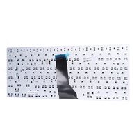 Keyboard harga pabrik OEM untuk Acer Aspire E1 472 E5 411G E5 421G E5 471