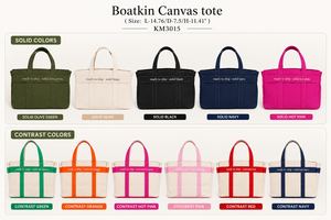 <span class=keywords><strong>Borsa</strong></span> Tote da Donna in Tela di Lusso Multicolore con Fibbia Dorata, Spedizione Veloce, Alta Qualità, per Viaggi, Lavoro, Infermiere, <span class=keywords><strong>Borsa</strong></span> alla Moda Personalizzabile - Product Image 5