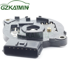 High Quality OEM Ignition Module J834A M67580 for Mitsubishi 12V New Condition 1 Year Warranty Engine <strong>Parts</strong> - Product Image 2