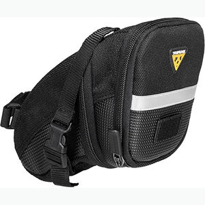 Muestra Gratuita, Bolsa de Transporte para Bicicleta Multifuncional, Elegante y Moderna, Impermeable, para Ciclismo de Carretera - Product Image 1
