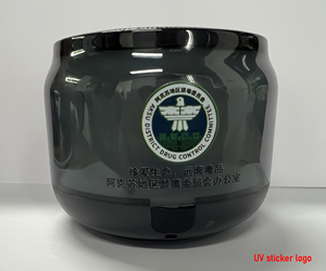 Mini haut-parleur portable sans fil de haute qualité 3W avec lumière RVB, nouveaux gadgets électroniques tendance - Product Image 5