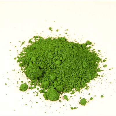 Прямая продажа с завода, покрытие промышленного класса C4H14NiO8 6018-89-9, тетрагидрат ацетата никеля