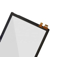 Écran Tactile pour Microsoft Surface Pro 3 1631 Pro 4 1724 Pro 5 1796 Pro 6 Pro 7 1866 Pro 8 1983 Pro 9 2038