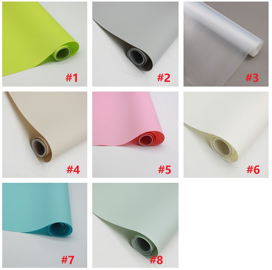 Mix colors