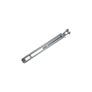 Contenedor de China de amarre giro <span class=keywords><strong>Bin</strong></span> estante plano de cubos - Product Image 4