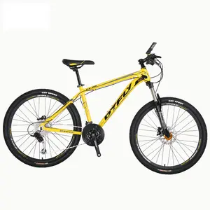 Outdoor cycling bicycle mtb / easy rider 29er mountain bike / cheap mountain bicycle india