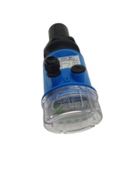 Sensor de Nivel de Líquido Ultrasónico a Bajo Precio