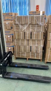 ワイヤレスカメラリモート水道メーターワイヤレス操作超音波水流量計流量計 - Product Image 6