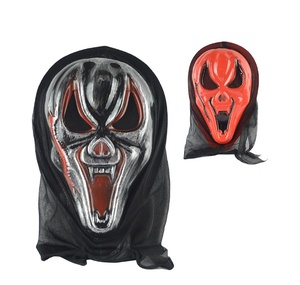 <span class=keywords><strong>Maschera</strong></span> da fantasma Horror <span class=keywords><strong>di</strong></span> Halloween più venduta <span class=keywords><strong>maschera</strong></span> da testa <span class=keywords><strong>maschera</strong></span> da paura <span class=keywords><strong>maschera</strong></span> da urlo da strega <span class=keywords><strong>maschera</strong></span> da urlo per <span class=keywords><strong>vampiro</strong></span> - Product Image 4