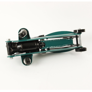 3 Ton Vehicle Tools <strong>Quick</strong> Lift Double Pump Steel Hydraulic <strong>Jack</strong> <strong>2t</strong> Garage Profile <strong>Car</strong> Horizontal <strong>Jack</strong> - Product Image 4