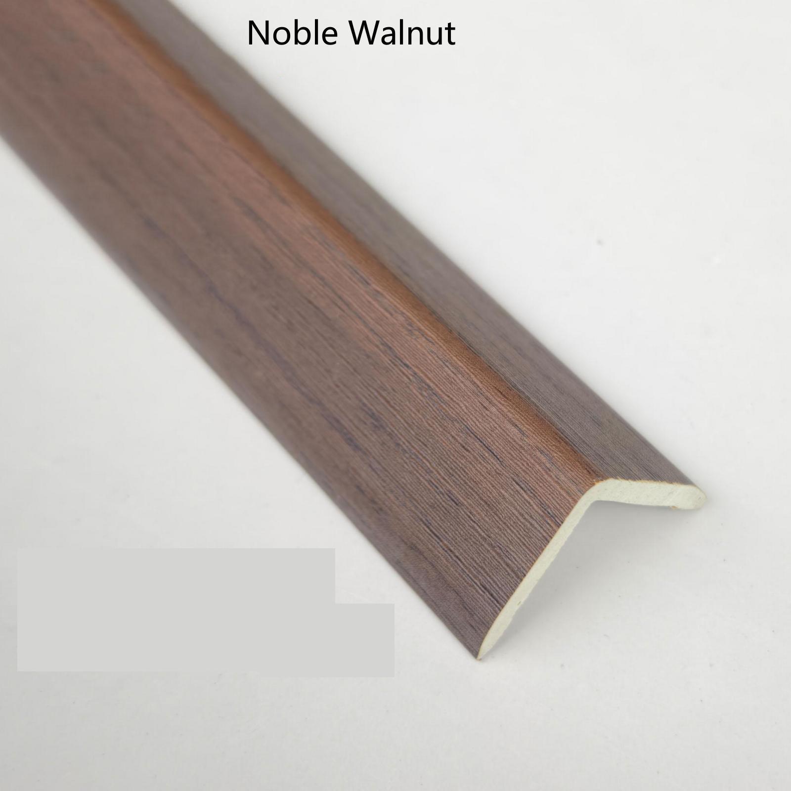 Noyer noble
