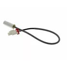 Sensore di temperatura frigorifero <span class=keywords><strong>BEKO</strong></span> 4216600285 - Product Image 2