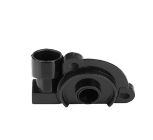 Capteur de position du papillon des gaz (TPS) pour Chevrolet Optra Aveo Lanos 1.6L 17087653 94580175 17080671 17080681 17112679 17112404 17111815 - Product Image 6