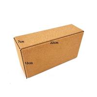 Brique de yoga en liège naturel recyclé écologique à faible MOQ, bloc de yoga en bois durable antidérapant haute densité, accessoire