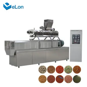 fish feed manufacture machines fishing float making machinery