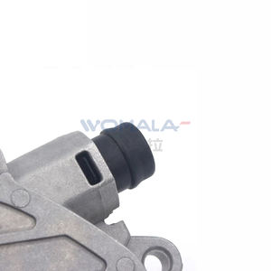 Pompe à vide WOMALA 31401152 pour XC60 XC90 XC70 S60 S40 C30 C70 V40 <span class=keywords><strong>2022</strong></span> - Product Image 5