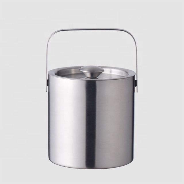 Creation Factory Direct 1 3L Double