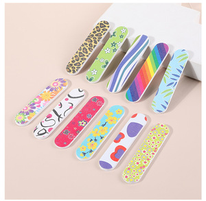 Anrigrigail AIL small anananffer ououou - Product Image 5