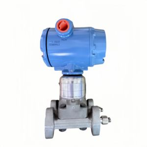 Rosemounte 3051Sコプレーン圧力トランスミッター3051S1CD 3051S1TG新品オリジナル - Product Image 5